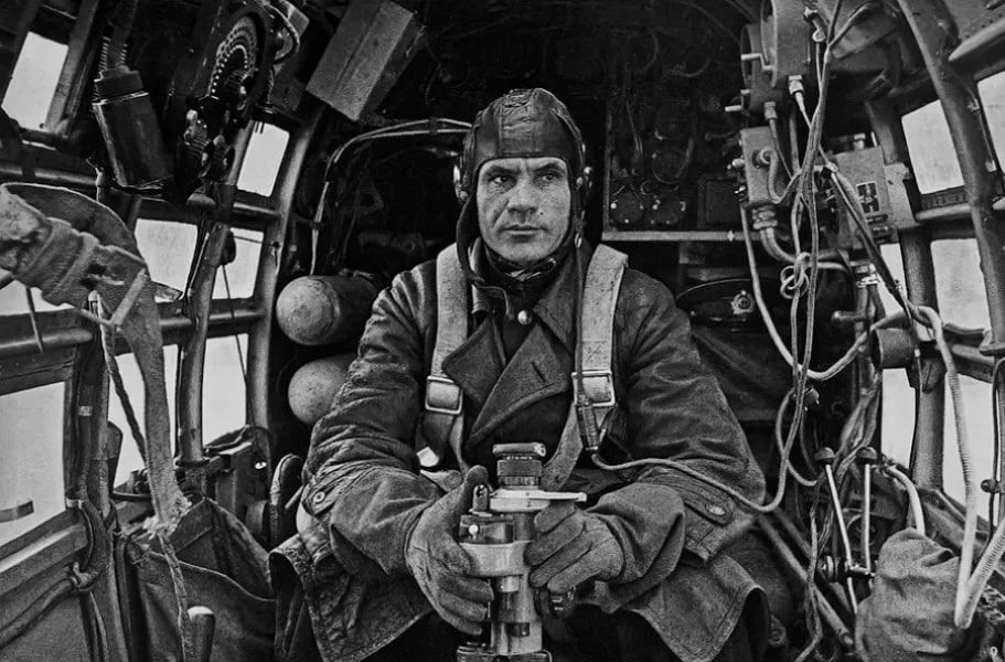 Дневное сообщение Совинформбюро 1 августа 1943 года