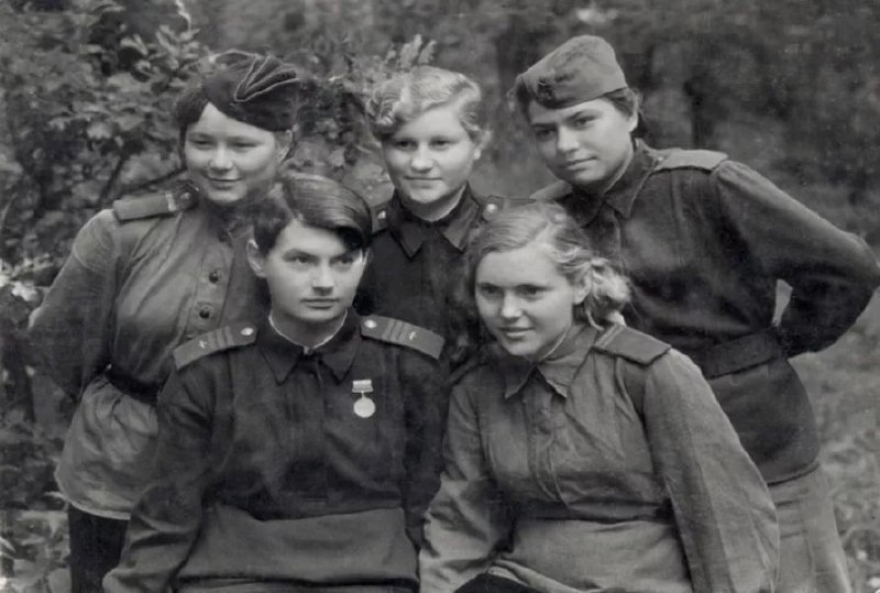 Дневное сообщение Совинформбюро 16 августа 1943 года