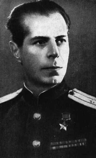 22 августа 1898 года родился Дмитрий Николаевич Медведев
