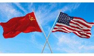 16 ноября 1933 года были