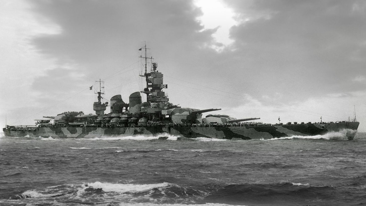 27 ноября 1940 года в ходе Второй мировой войны состоялся бой у мыса Спартивенто в Средиземном море (в итальянской интерпретации бой у мыса Теулада). 