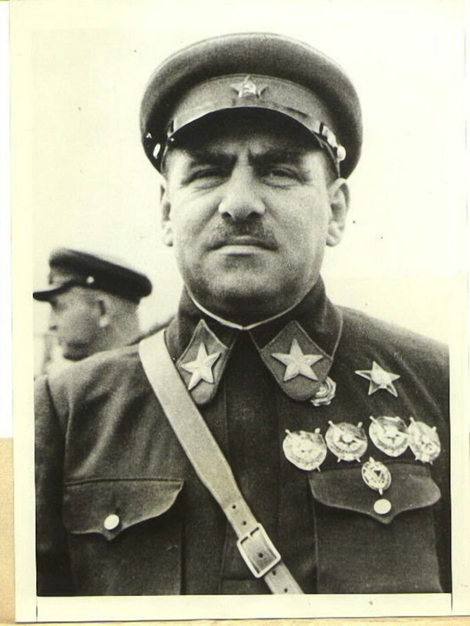 1 декабря 1890 года Василий Блюхер советский военный и государственный деятель, Маршал Советского Союза. 