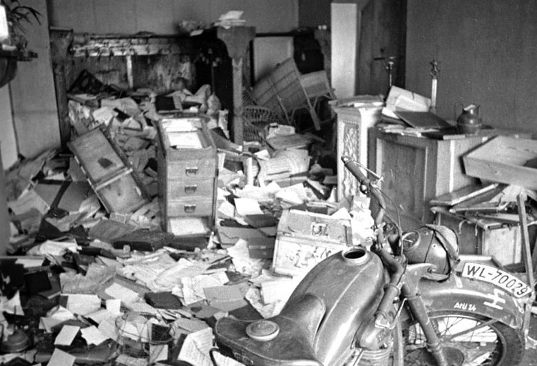 15 декабря 1941 года советские