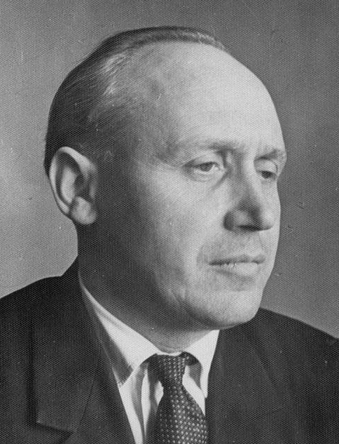 15 декабря 1920 года родился лейтенант Советской Армии, партизан Великой Отечественной войны, Герой Советского Союза Иван Алексеевич Музалев.