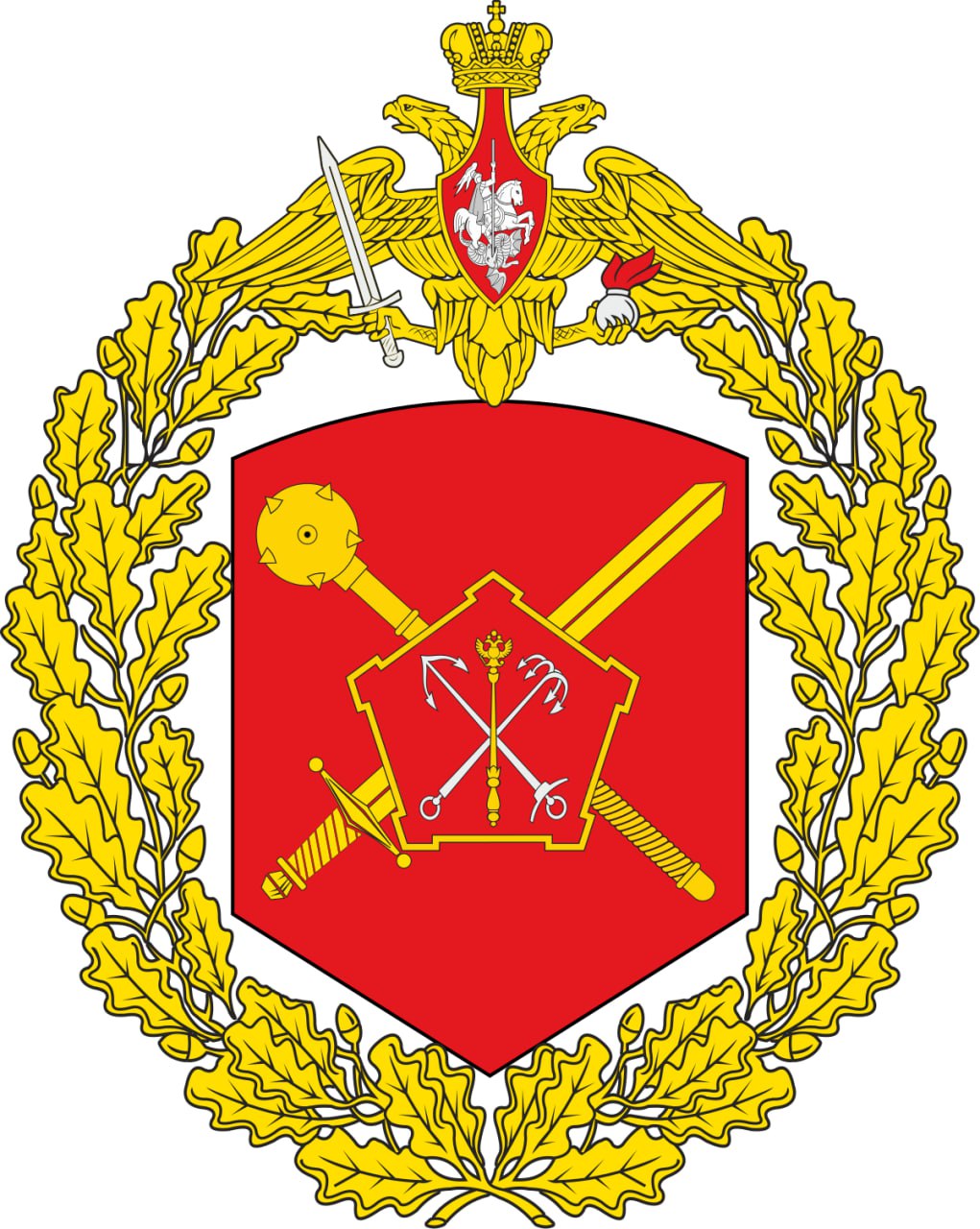 19 декабря 1942 года в состав Юго-Западного фронта вошла 6-я армия, ранее действовавшая в рядах Воронежского фронта