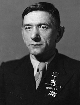 20 декабря 1899 года родился один из руководителей партизанского движения на территории Белорусской ССР, Герой Советского Союза Царюк Владимир Зенонович. 