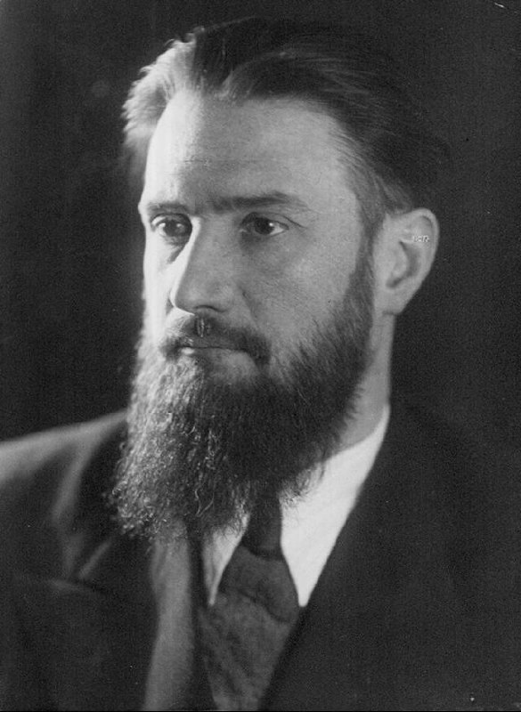 ДЕНЬ В ИСТОРИИ. 25 ДЕКАБРЯ 1946 ГОДА В СССР ЗАПУЩЕН ПЕРВЫЙ В ЕВРОПЕ АТОМНЫЙ РЕАКТОР