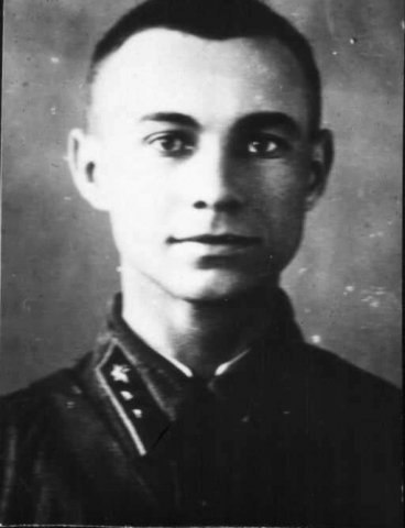 6 февраля 1942 г. партизанский