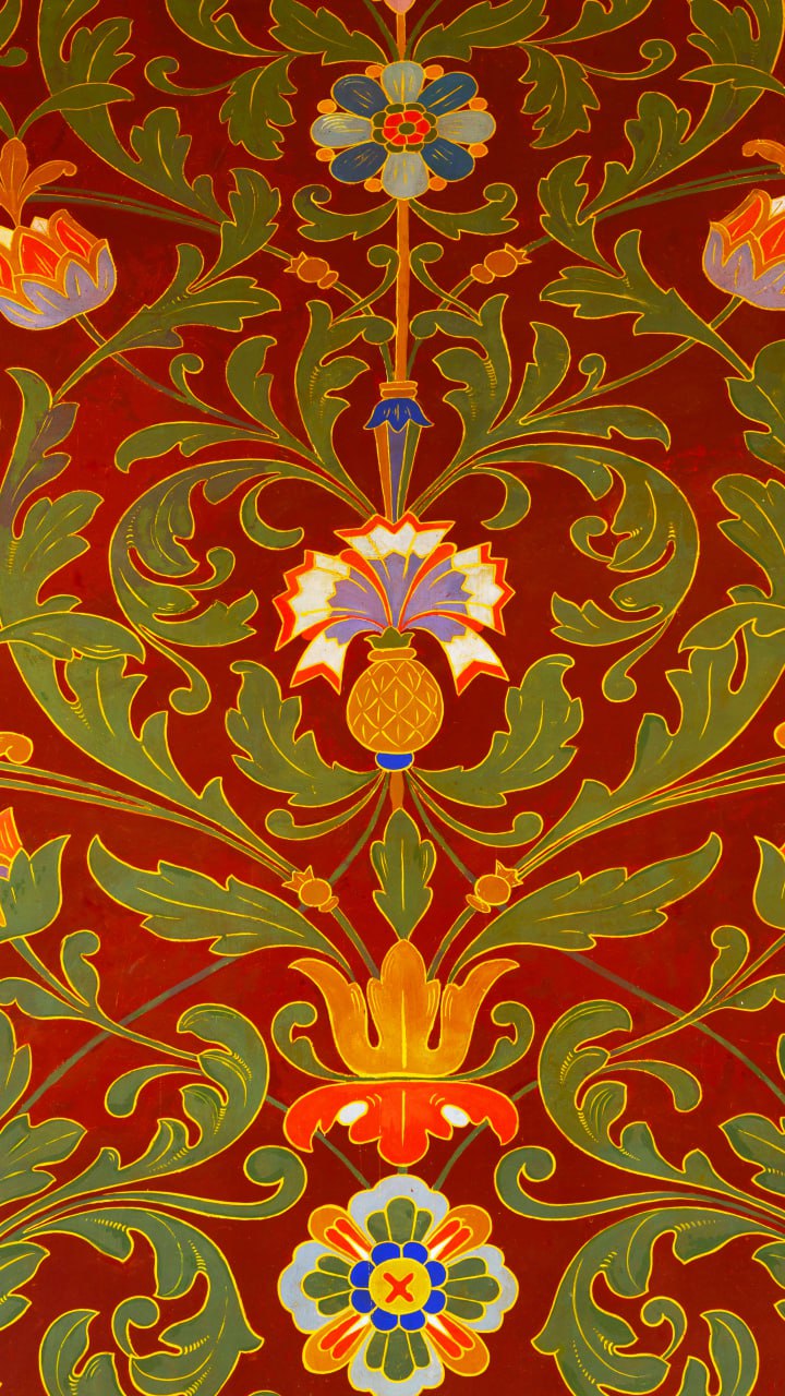 🥳 Сегодня мы отмечаем День Рождения Исторического музея!