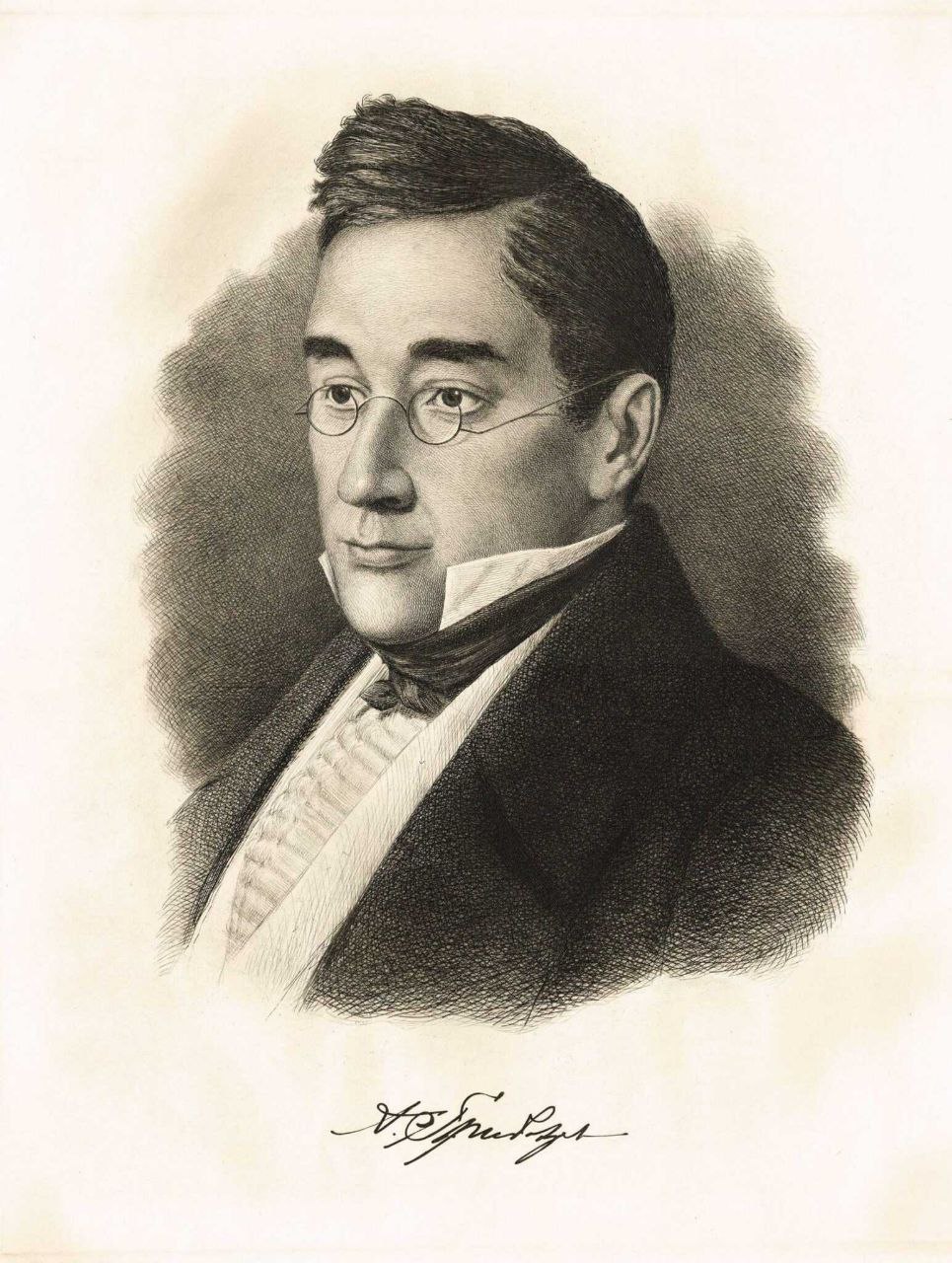 195 лет назад, 11 февраля 1829 года, в Тегеране был убит посол России в Персии Александр Грибоедов.