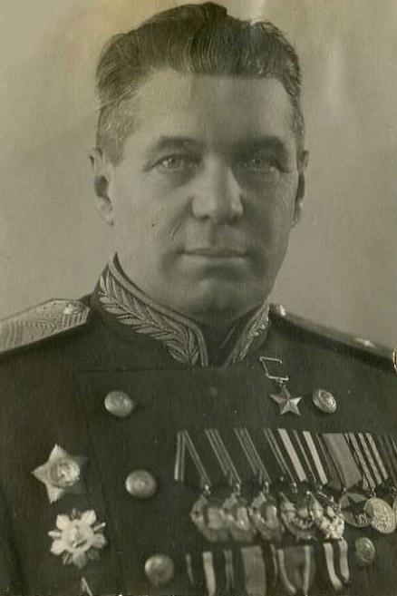 📆 12 февраля в истории танка Т-34.