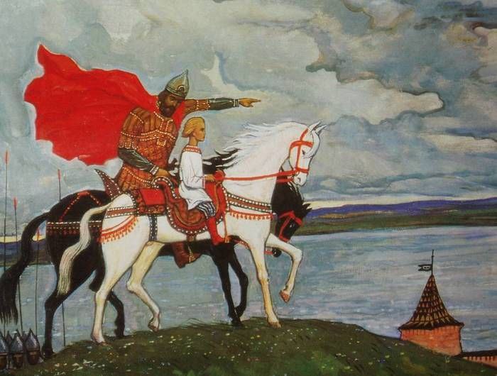 ‼️Напоминаем, что сегодня,  3 марта 2024 года в 16:00