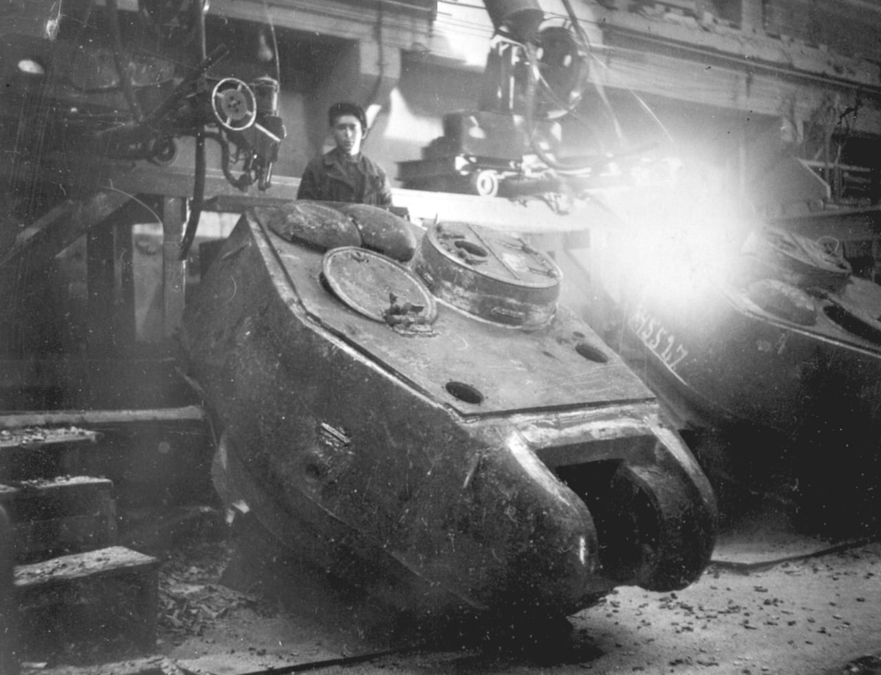 Сегодня исполнилось 154 года со