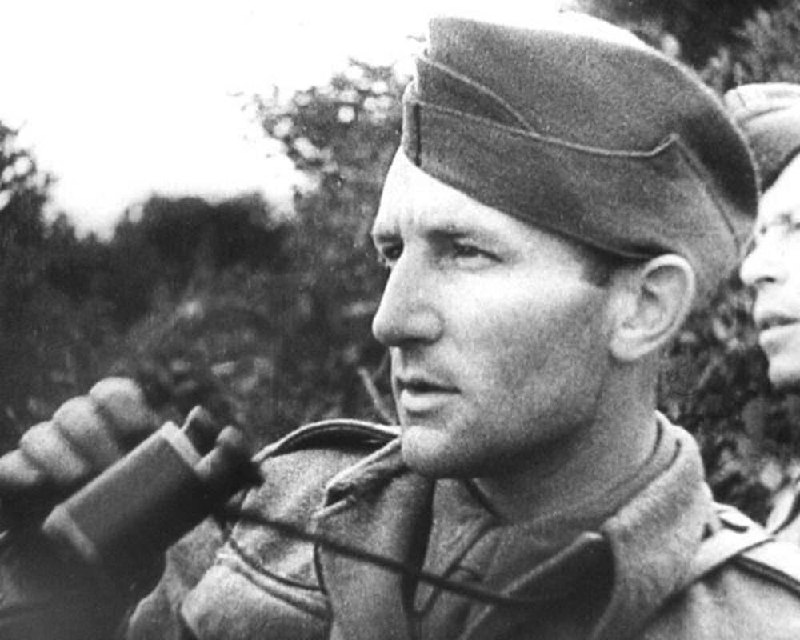 8 марта 1943 года боевое крещение принял 1-й отдельный чехословацкий батальон, сформированный на территории СССР