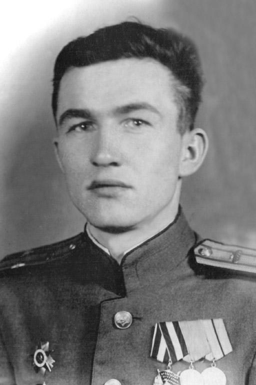 📆 27 марта в истории танка Т-34.