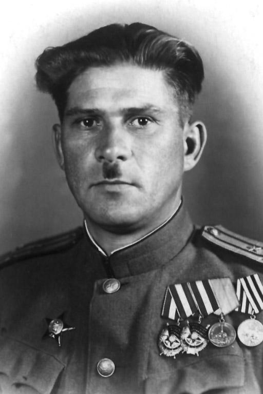 📆 27 марта в истории танка Т-34.