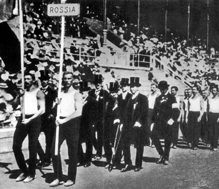 ✈️29 марта 1940 года сформирована Военная академия командного и штурманского состава Военно-воздушных сил РККА, позднее - Военно-воздушная академия имени Ю. А. Гагарина.