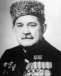 ⭐️30 марта 1901 года родился советский государственный и партийный деятель, один из руководителей партизанского движения в Великой Отечественной войне, дважды Герой Советского Союза, генерал-майор Алексей Федорович Федоров. 