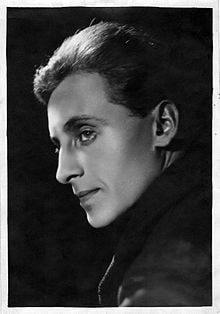 🎥3 апреля 1905 года родился советский оператор игрового и документального кино, фронтовой кинооператор в годы Великой Отечественной войны, заслуженный деятель искусств РСФСР, лауреат Сталинской премии второй степени в области литературы и искусства Игорь Владимирович Гелейн.