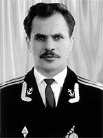 54 года назад, 12 апреля 1970 года, в Бискайском заливе в результате пожара погибла советская атомная подводная лодка (АПЛ) К-8. 