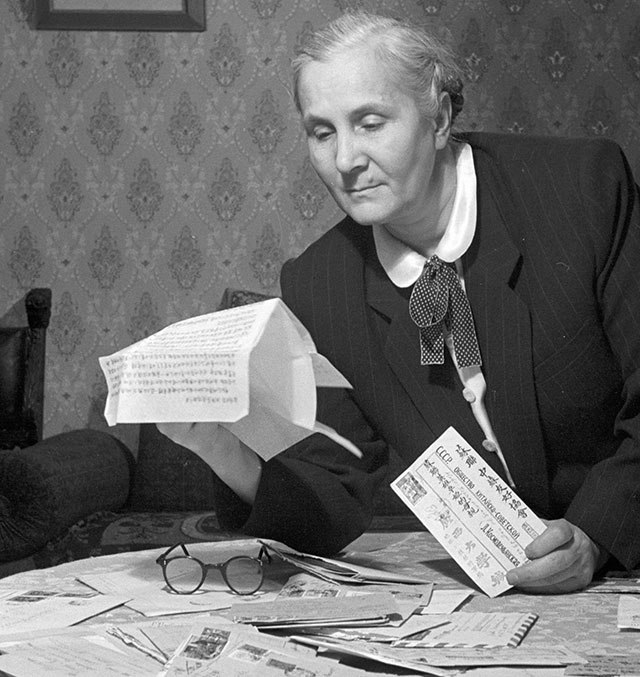 79 лет назад, 13 апреля 1945 года, недалеко от Кенигсберга погиб гвардии старший лейтенант Александр Анатольевич Космодемьянский. 