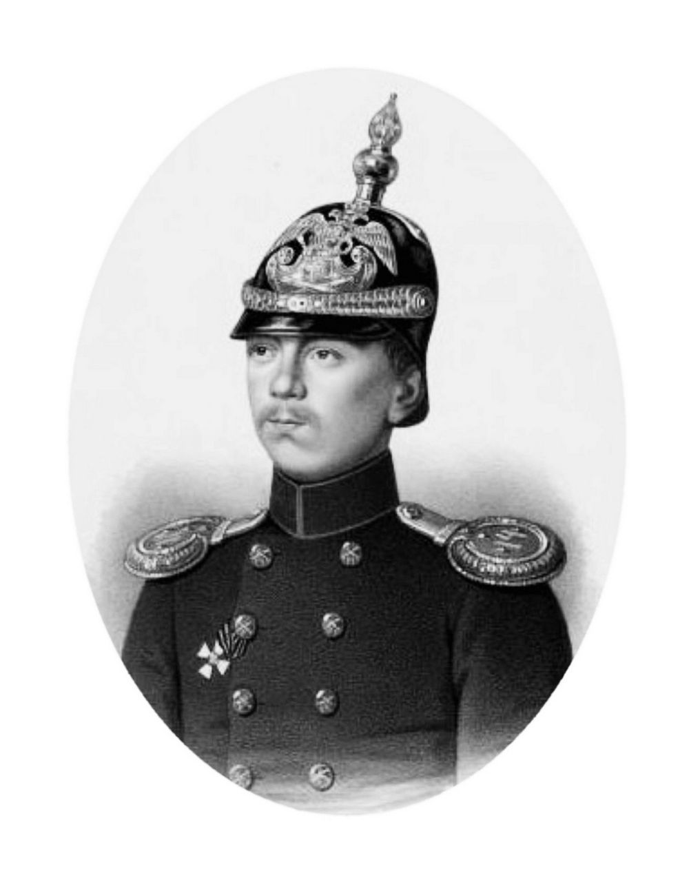 170 лет назад, 22 апреля 1854 года, объединённая англо-французская эскадра обстреляла и попыталась заставить капитулировать порт и город Одессу. 