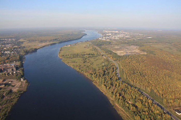 29 апреля 1942 года геройски погибли последние защитники Невского плацдарма («Невского пятачка»).