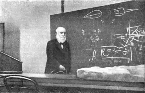 ✈️ 6 мая 1904 года под Москвой открыт Аэродинамический институт – будущий ЦАГИ 