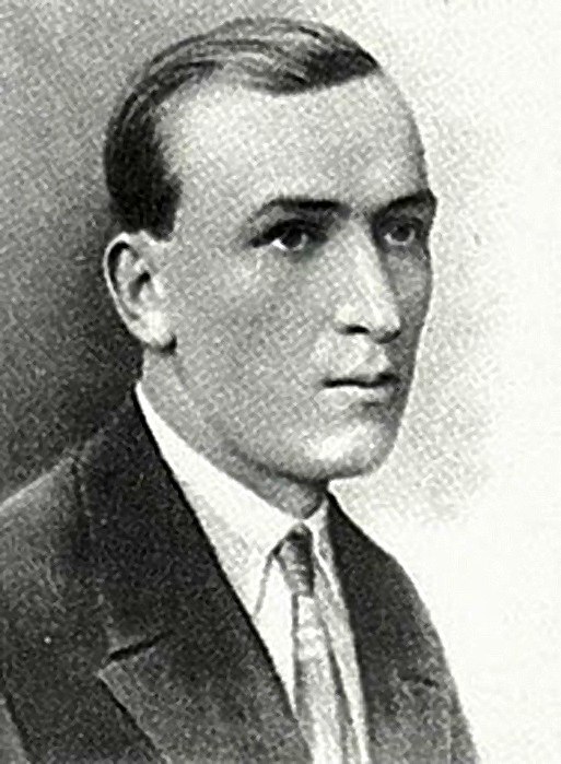 ⭐ 13 мая 1944 года в бою погиб партизан, Герой Советского Союза (посмертно) Павел Минаевич Романов