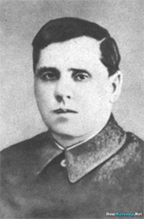 ⭐ 19 мая 1899 года в селе Бронская Рудня (ныне Рогачевский район Гомельской области, Беларусь) родился Григорий Иванович Шелушков