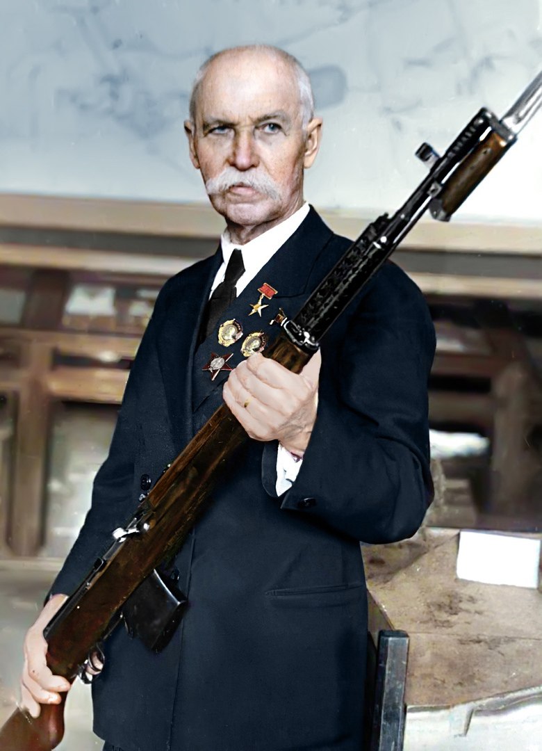 14 (2) июня 1871 года,