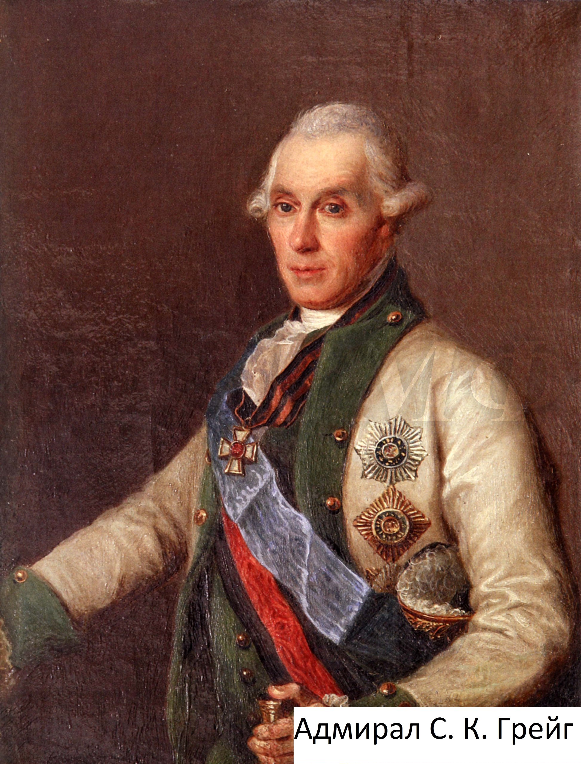 236 лет назад, 2 июля 1788 года, началась русско-шведская война 1788-1790 гг. 