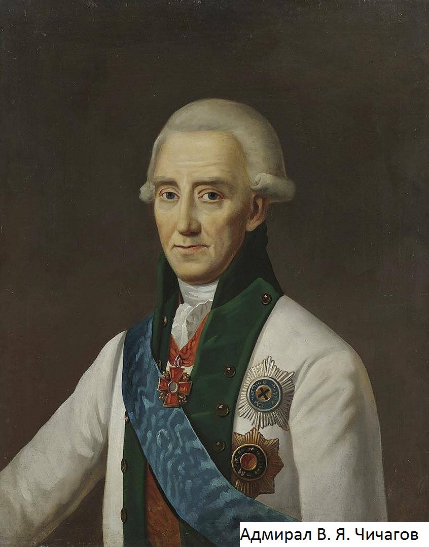 236 лет назад, 2 июля 1788 года, началась русско-шведская война 1788-1790 гг. 