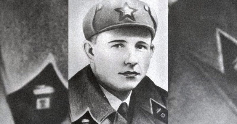 4 июля 1943 года был казнен руководитель оперативной группы Минского советского подполья Кабушкин Иван Константинович