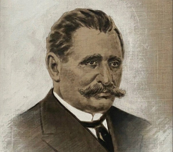 11 июля 1874 года российский изобретатель Александр Лодыгин запатентовал лампу накаливания