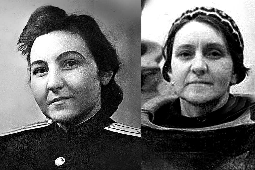 📎18 июля 1942 года По дну Ладожского озера проложен трубопровод для подачи топлива в осаждённый Ленинград