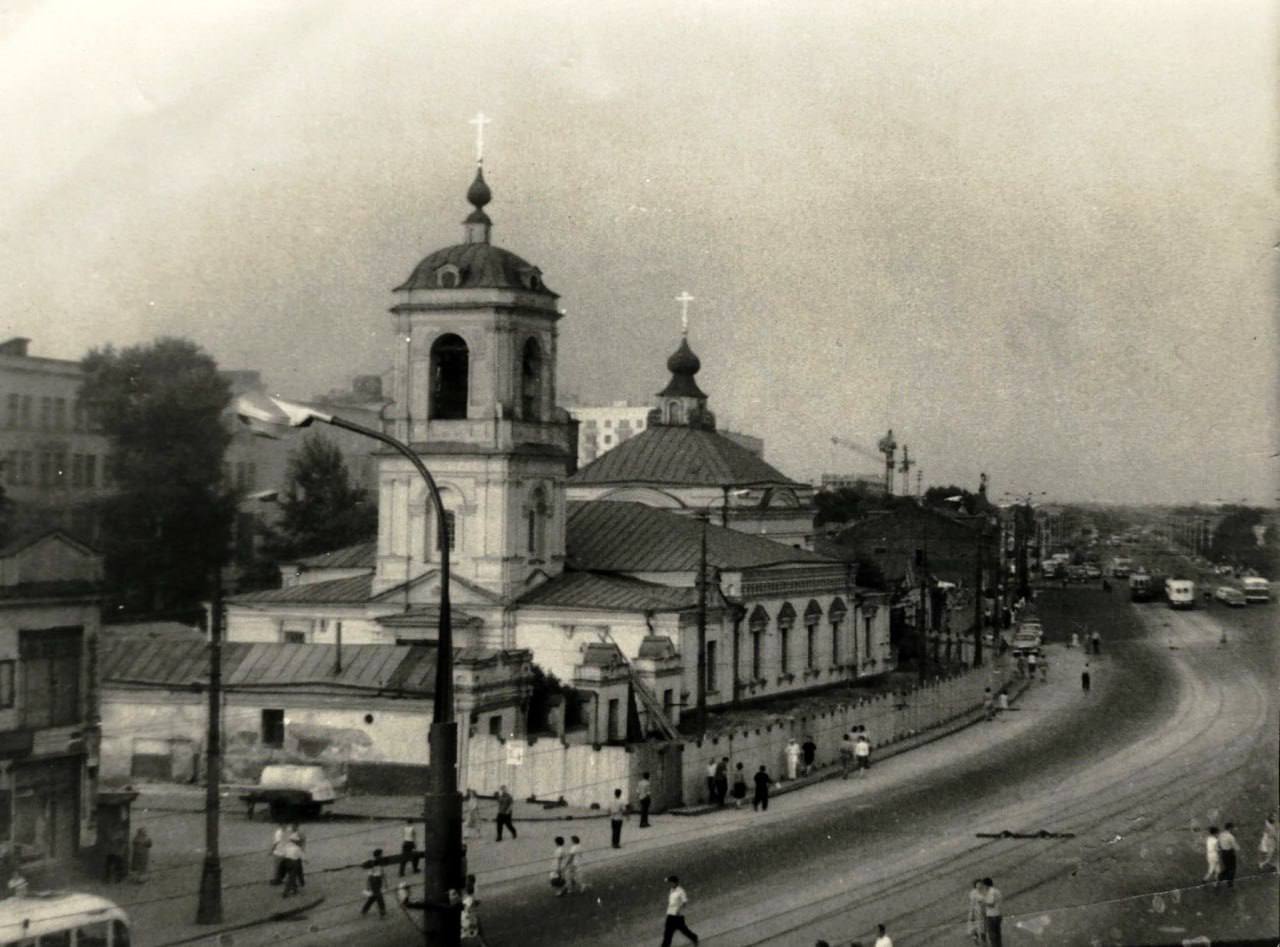 В этот день, 18 июля