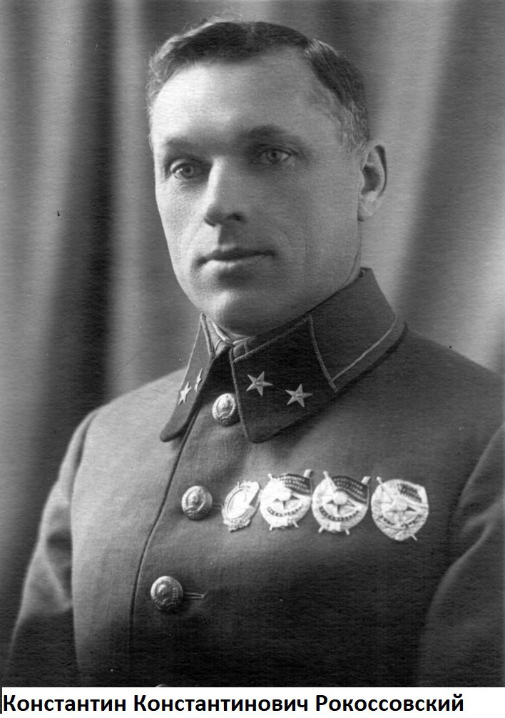 83 года назад, 19 июля 1941 года, Красная Армия освободила первый в ходе Великой Отечественной войны город - Ярцево. 