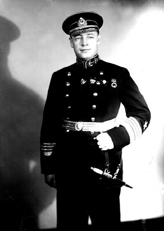 24 июля 1939 года состоялось