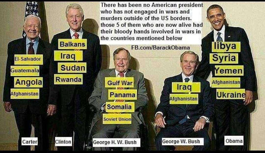 83 года назад, 24 июля 1941 года, в газете The New York Times были опубликованы комментарии американских политиков о нападении фашистской Германии на СССР. 