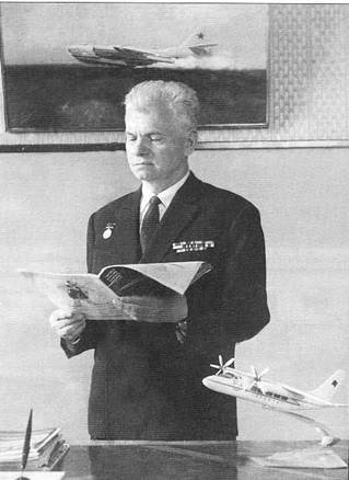 ✈️ 9 августа 1934 года было создано конструкторское бюро морского самолётостроения под руководством Георгия Михайловича Бериева при авиационном заводе № 31 в городе Таганроге