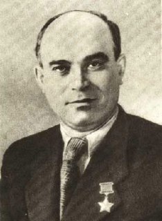 ⭐ 11 августа 1911 года в селе Погромец Воронежской губернии родился Алексей Дмитриевич Бондаренко