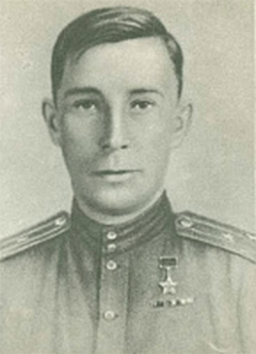 ⭐13 августа 1909 года родился участник Великой Отечественной войны, командир партизанской бригады им. Фрунзе, Герой Советского Союза полковник Иван Кузьмич Захаров