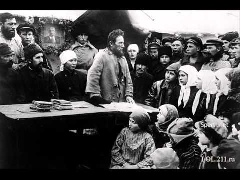 📆 27 августа 1879 году российская революционная организация «Земля и воля» разделилась на две фракции: «Народную волю» и «Чёрный передел» 