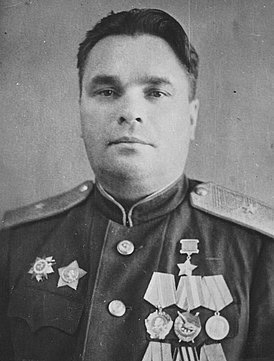 📆 16 сентября 1821 года Российская империя подтвердила свои исключительные права на Аляску, приняв манифест о разграничении земельных владений между Россией и Америкой 