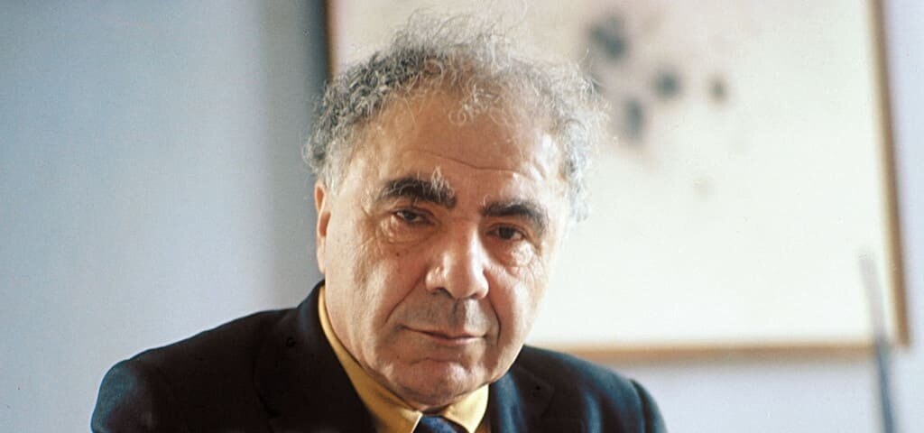 🔭18 сентября 1908 года родился советский астрофизик, академик, основатель школы теоретической астрофизики в СССР Виктор Амазаспович Амбарцумян