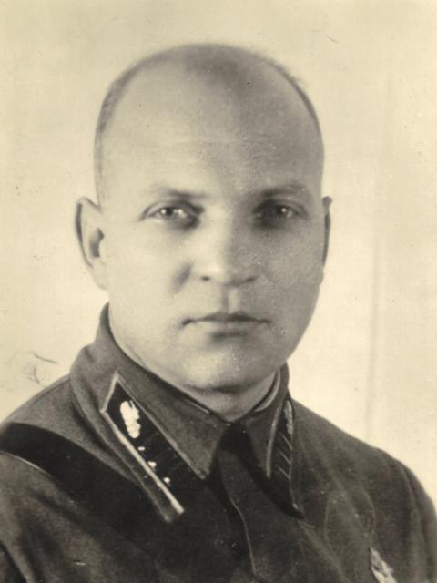 21 сентября 1941 года