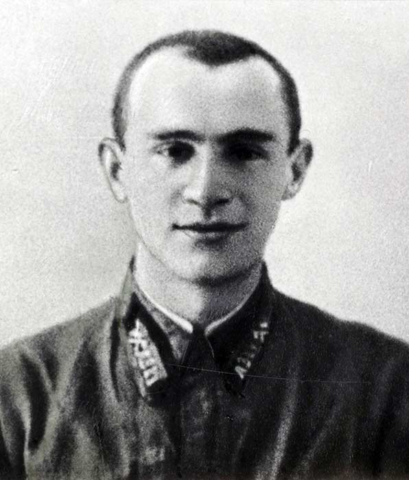 21 сентября 1916 года родился Зиновий Ефимович Гердт.