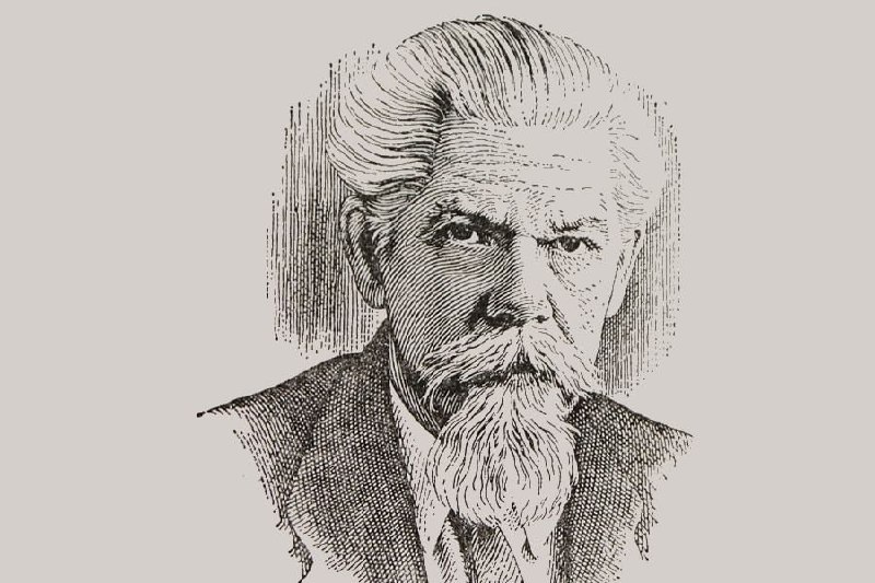 📎22 сентября 1900 года родился советский лингвист, языковед, лексикограф, автор «Словаря русского языка» Сергей Иванович Ожегов 