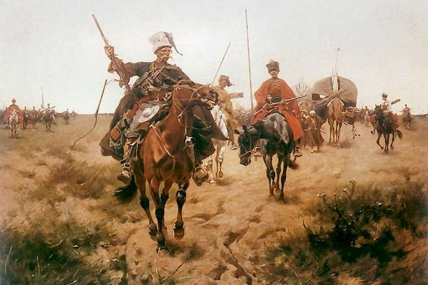 29 сентября 1655 года состоялась битва под Городком